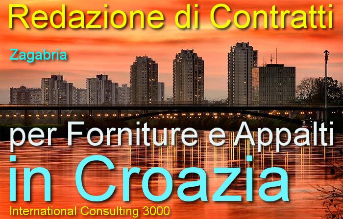 CROAZIA-CONTRATTO-APPALTO-COSTRUZIONE-CHIAVI-IN-MANO-INSTALLAZIONE-FORNITURA-SUBAPPALTO-LAVORI-PUBBLICI-IMPIANTO-ZAGABRIA-RIJEKA-ISTRIA CROAZIA-CONTRATTO-APPALTO-COSTRUZIONE-CHIAVI-IN-MANO-INSTALLAZIONE-FORNITURA-SUBAPPALTO-LAVORI-PUBBLICI-IMPIANTO-ZAGABRIA-RIJEKA-ISTRIA