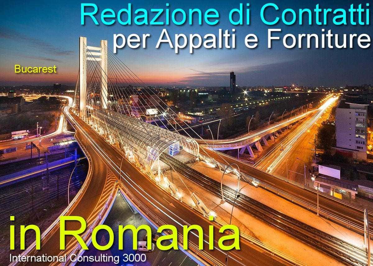 ROMANIA-CONTRATTO-APPALTO-COSTRUZIONE-CHIAVI-IN-MANO-INSTALLAZIONE-FORNITURA-SUBAPPALTO-LAVORI-PUBBLICI-IMPIANTO-BUCAREST-TIMISOARA-CRAIOVA-BRASOV-COSTANZA ROMANIA-CONTRATTO-APPALTO-COSTRUZIONE-CHIAVI-IN-MANO-INSTALLAZIONE-FORNITURA-SUBAPPALTO-LAVORI-PUBBLICI-IMPIANTO-BUCAREST-TIMISOARA-CRAIOVA-BRASOV-COSTANZA