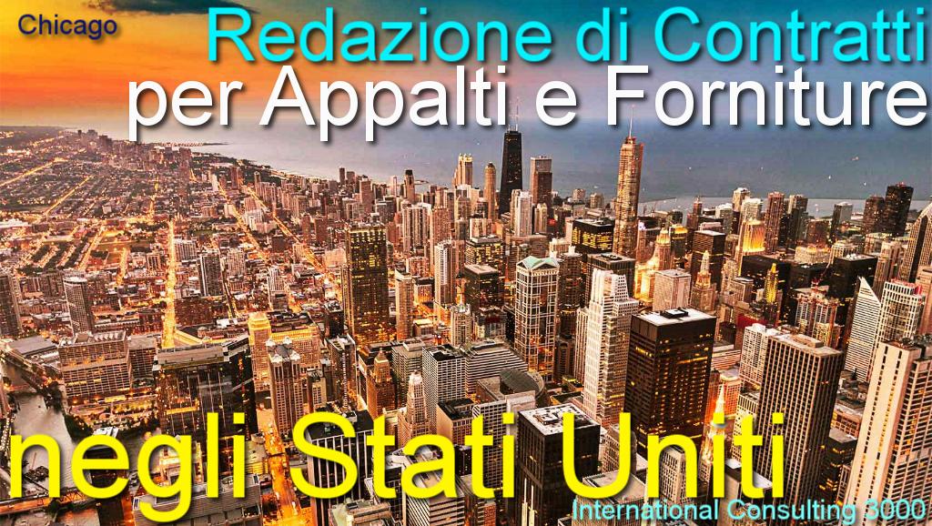 STATI-UNITI-CONTRATTO-APPALTO-COSTRUZIONE-CHIAVI-IN-MANO-INSTALLAZIONE-FORNITURA-SUBAPPALTO-LAVORI-PUBBLICI-IMPIANTO-NEW-YORK-CHICAGO-DETROIT-LOS-ANGELES