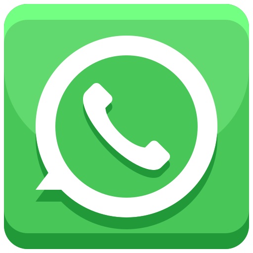 WhatsApp_consulenza_contratti